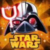 Angry Birds Star Wars II icon