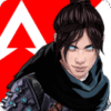 Apex Legends Mobile icon
