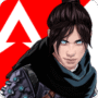 Apex Legends Mobile icon