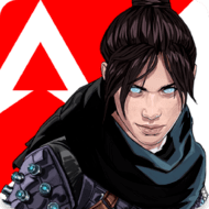 Apex Legends Mobile icon