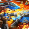 Army Battle Simulator icon