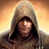 Assassin’s Creed Identity icon