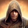 Assassin’s Creed Identity icon