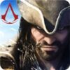 Assassin’s Creed Pirates icon