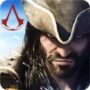 Assassin’s Creed Pirates icon