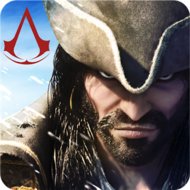 Assassin’s Creed Pirates