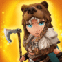 Assassin’s Creed Rebellion icon
