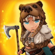 Assassin’s Creed Rebellion icon