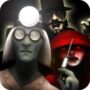 Asylum Night Shift 2 icon