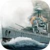 Atlantic Fleet icon