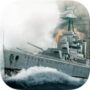 Atlantic Fleet icon