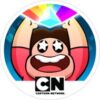 Attack the Light icon