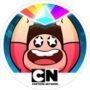 Attack the Light icon