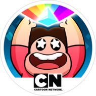 Attack the Light icon