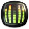 Audio Evolution Mobile icon