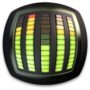 Audio Evolution Mobile icon