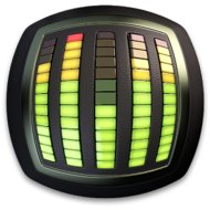 Audio Evolution Mobile icon