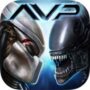 AVP: Evolution icon