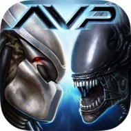 AVP: Evolution icon