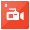AZ Screen Recorder icon