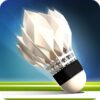 Badminton League icon