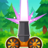 Ball Blast icon