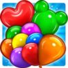 Balloon Paradise icon
