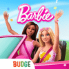 Barbie Dreamhouse Adventures icon