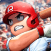 BASEBALL 9 icon