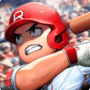 BASEBALL 9 icon