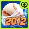Baseball Superstars 2012 icon