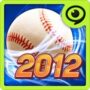Baseball Superstars 2012 icon