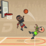 Basketball Battle icon