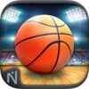 Basketball Showdown 2015 icon