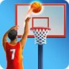 Basketball Stars icon