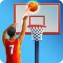 Basketball Stars icon