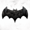Batman icon