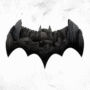 Batman icon