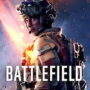 Battlefield Mobile icon