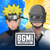 Battlegrounds Mobile India icon