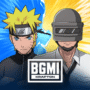 Battlegrounds Mobile India icon