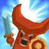 BattleTime icon