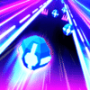Beat Blade: Music Dash Dance icon