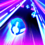 Beat Blade: Music Dash Dance icon