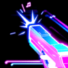 Beat Fire 2 icon