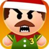 Beat The Boss 3 icon