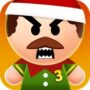 Beat The Boss 3 icon
