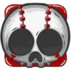 Berzerk Ball 2 icon