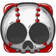 Berzerk Ball 2 icon