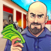 Bid Wars 1: Auction Simulator icon